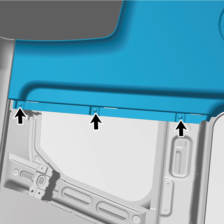 Figure p806