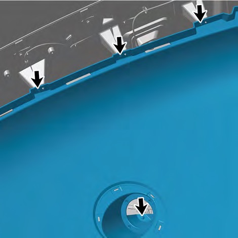 Figure p811