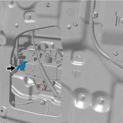 Figure p879