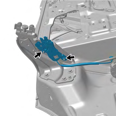 Figure p882