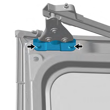 Figure p887