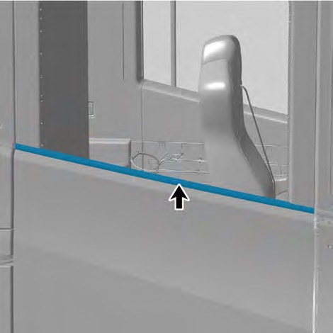 Figure p901