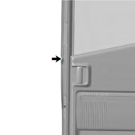 Figure p902