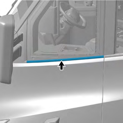 Figure p911