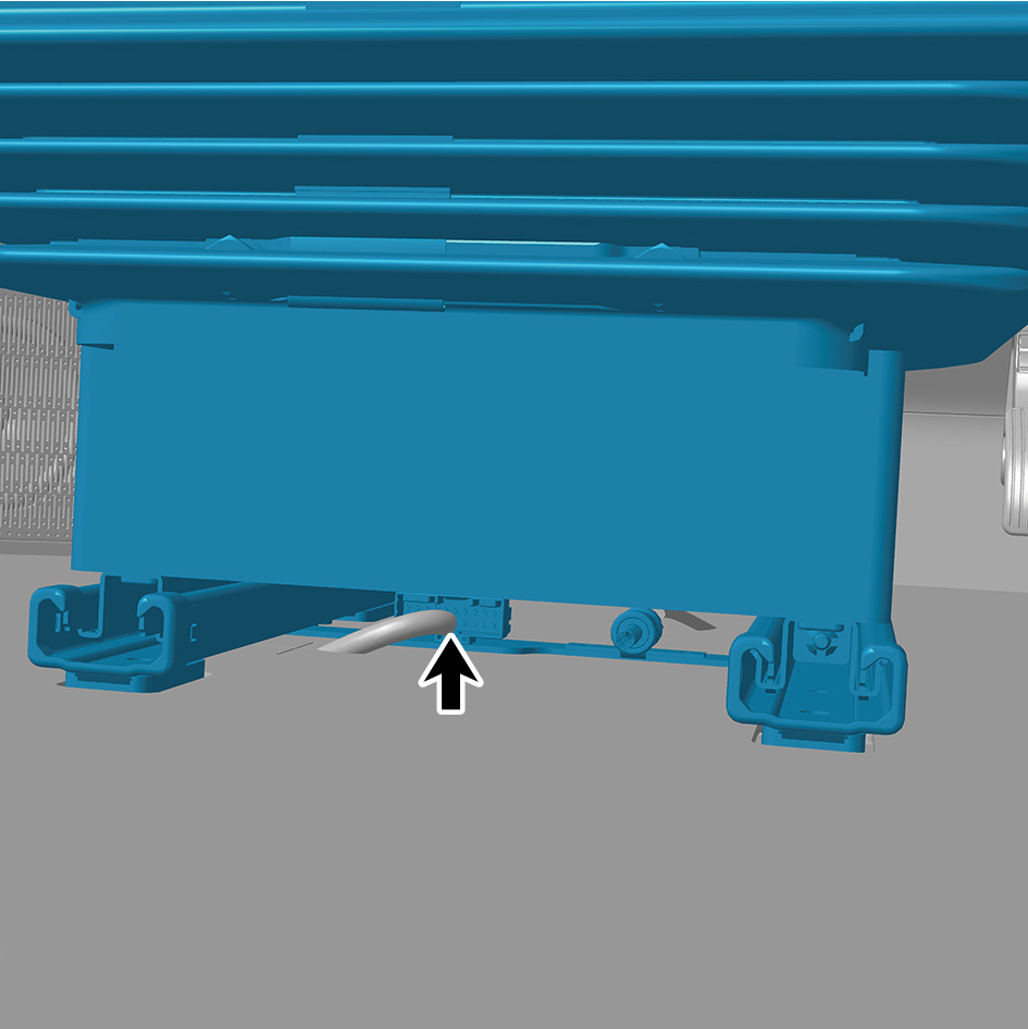 Figure p918