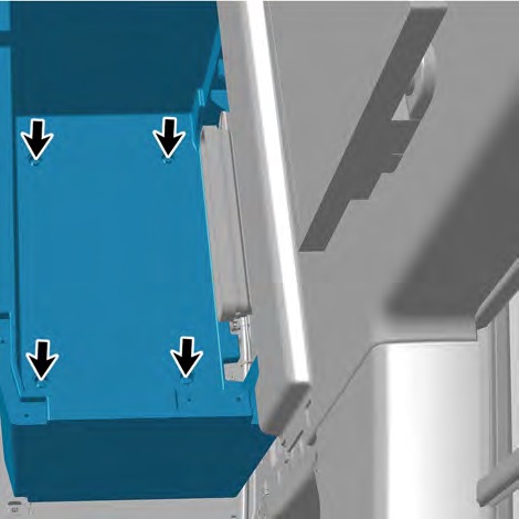 Figure p929