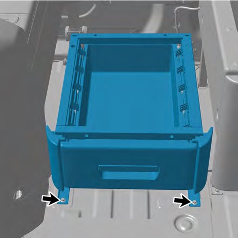 Figure p936