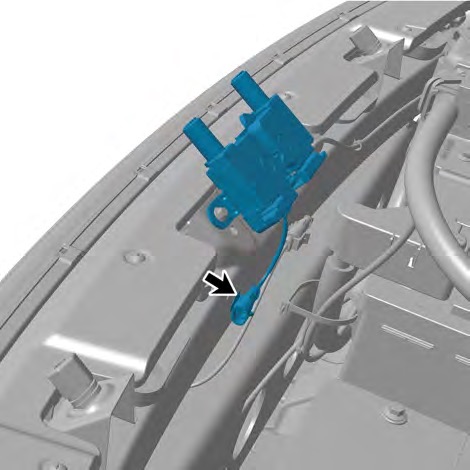 Figure p975