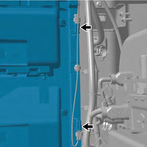 Figure p985