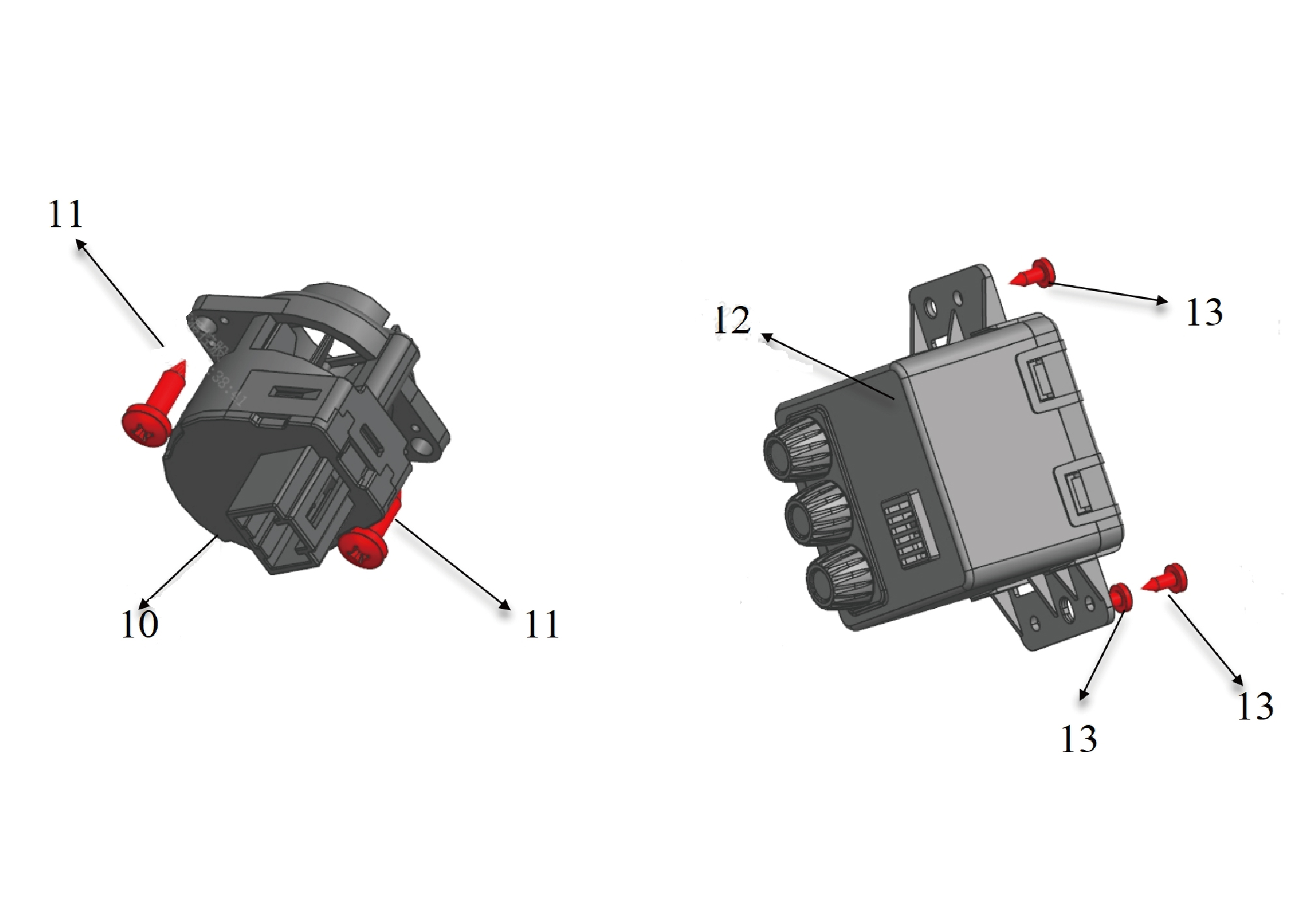 Figure p1004