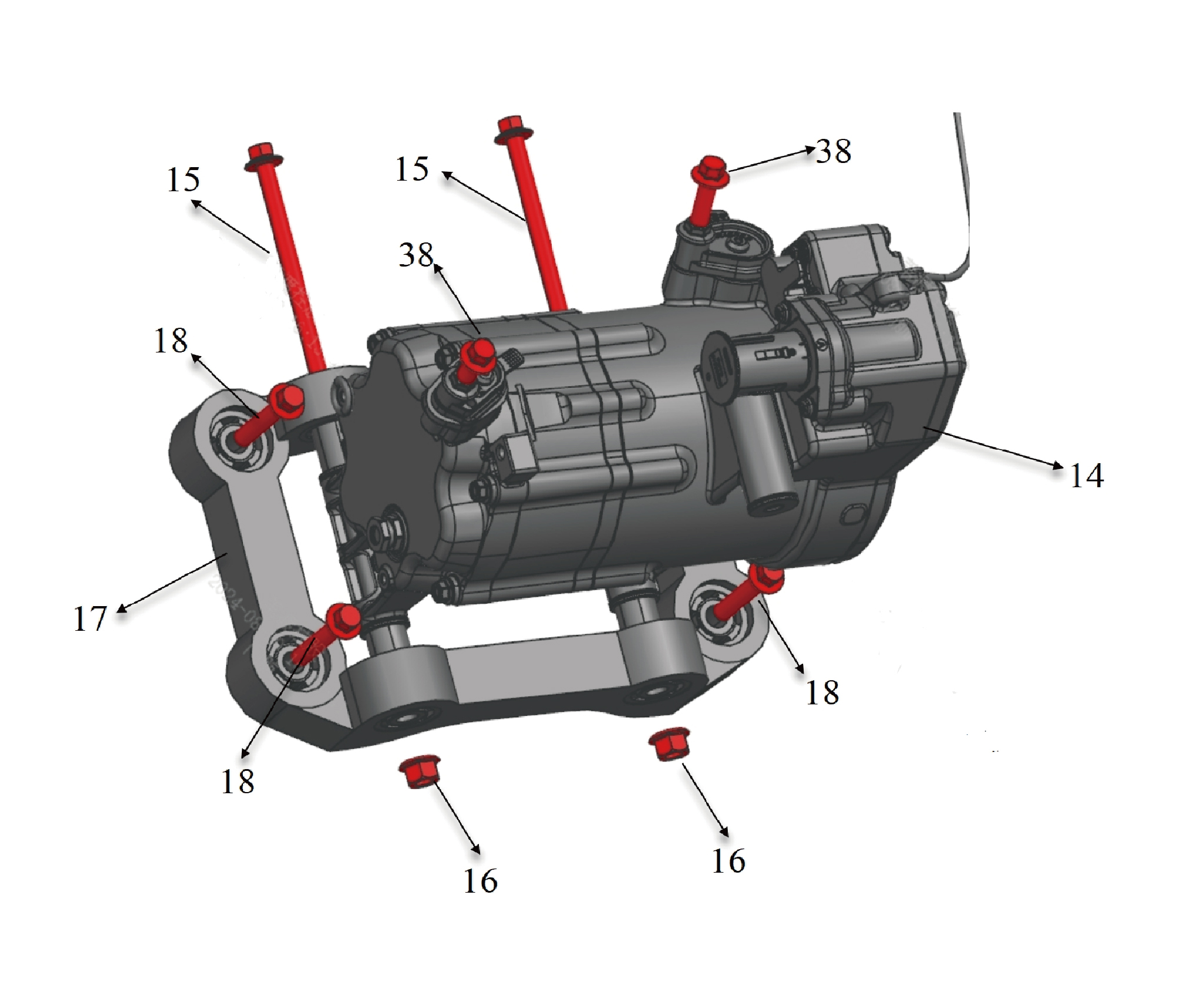 Figure p1005