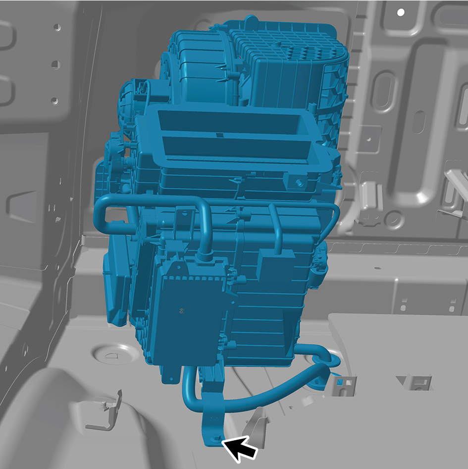 Figure p1054