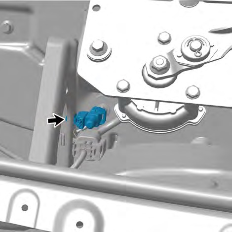 Figure p1079