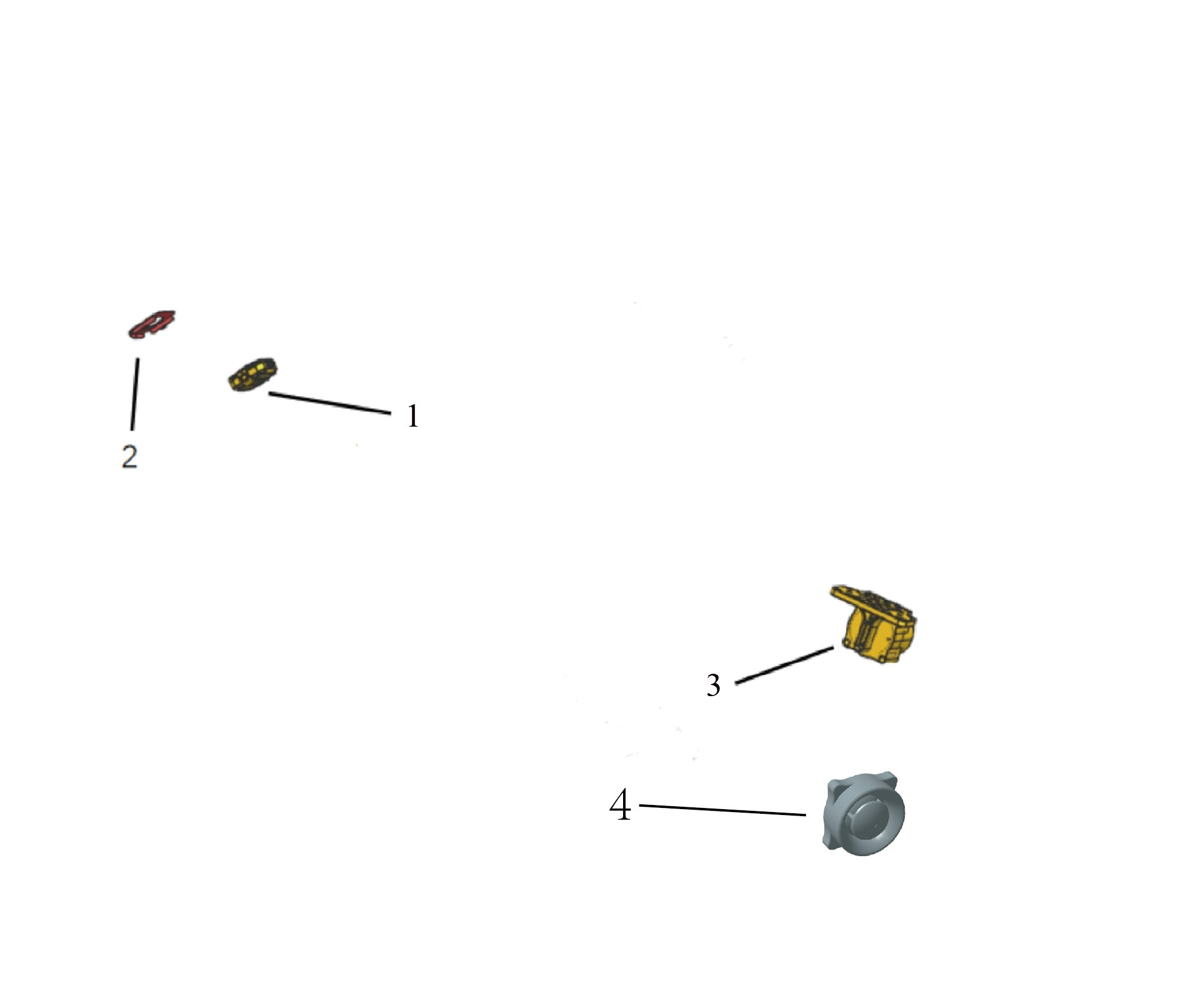 Figure p1205