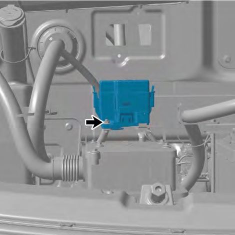Figure p1247