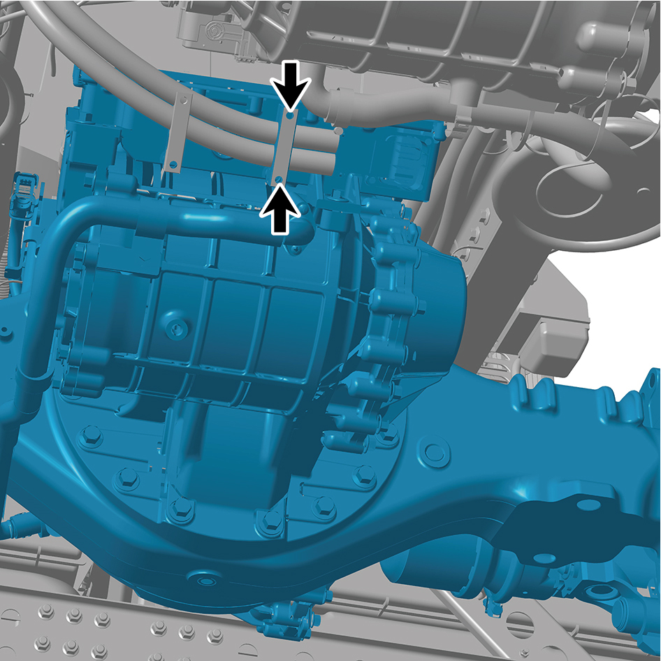 Figure p128