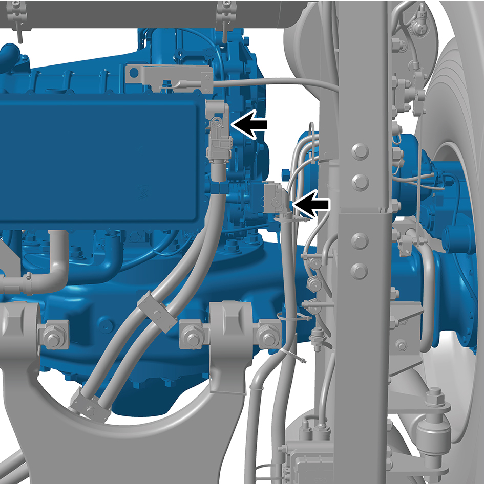Figure p137
