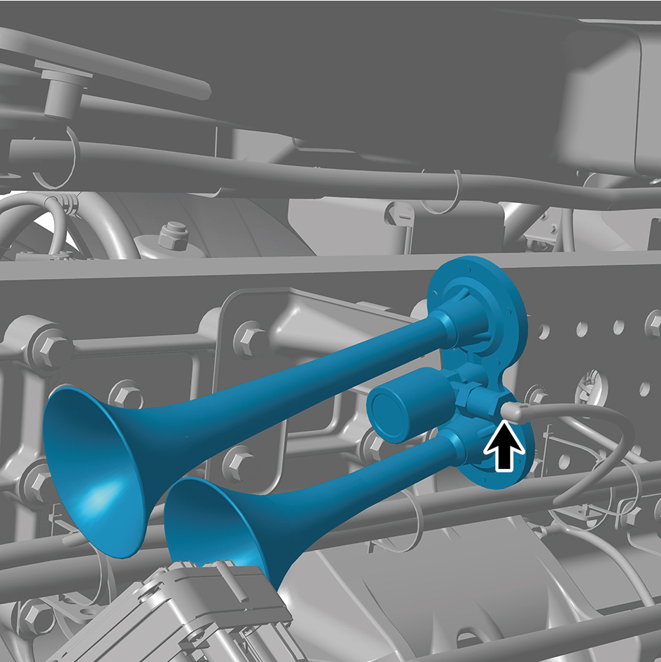 Rysunek p1444