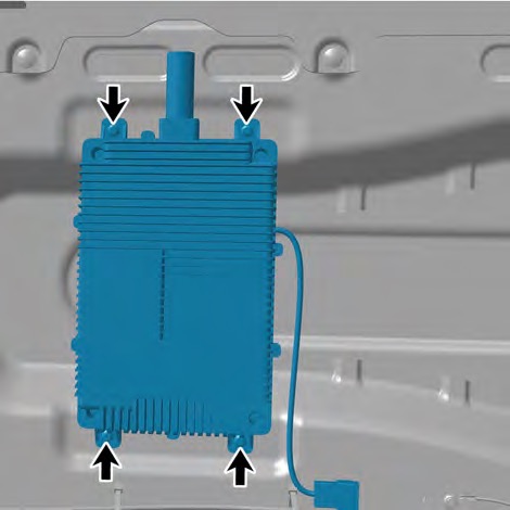 Figure p1449
