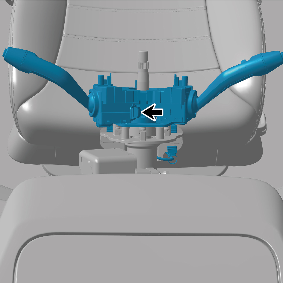 Rysunek p1478