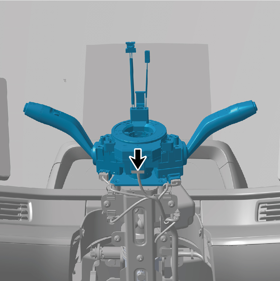 Rysunek p1480
