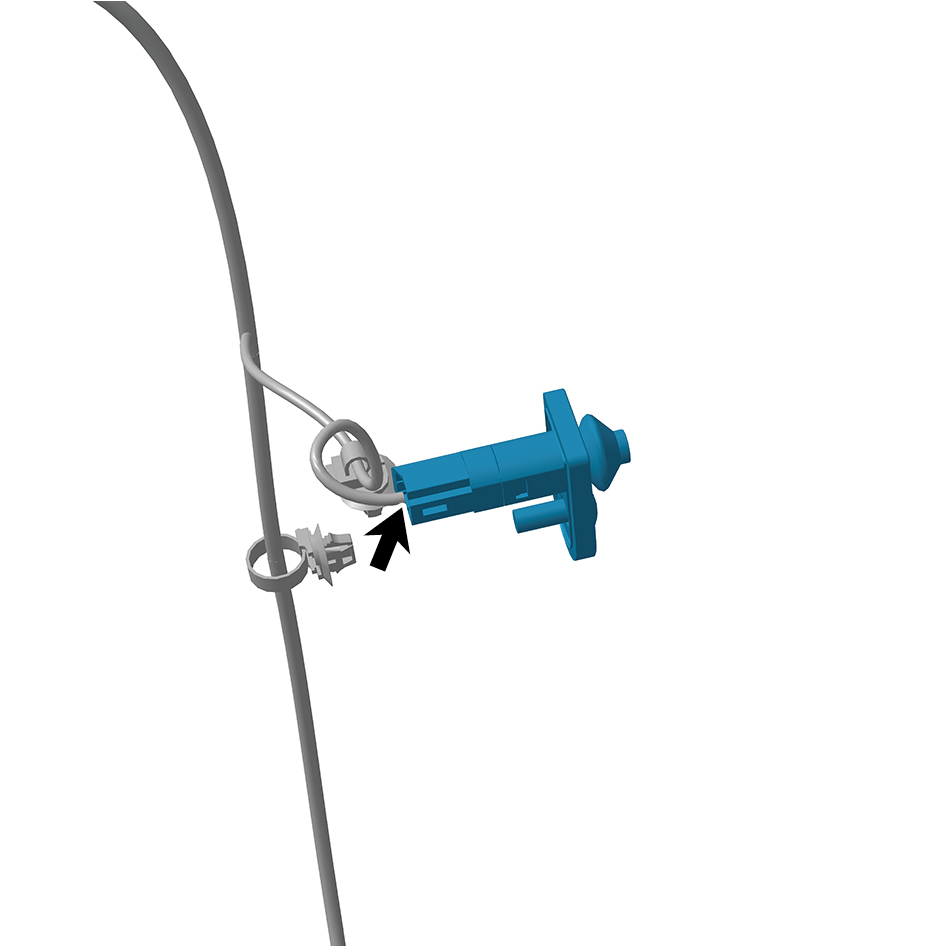 Rysunek p1482