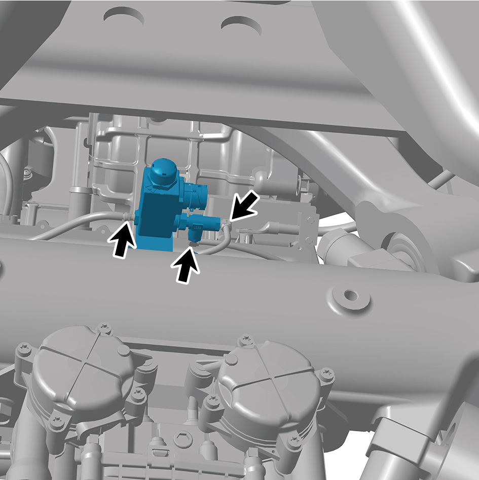 Figure p148