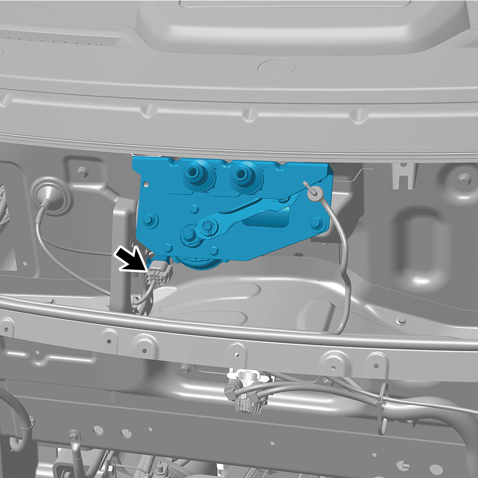 Rysunek p1686