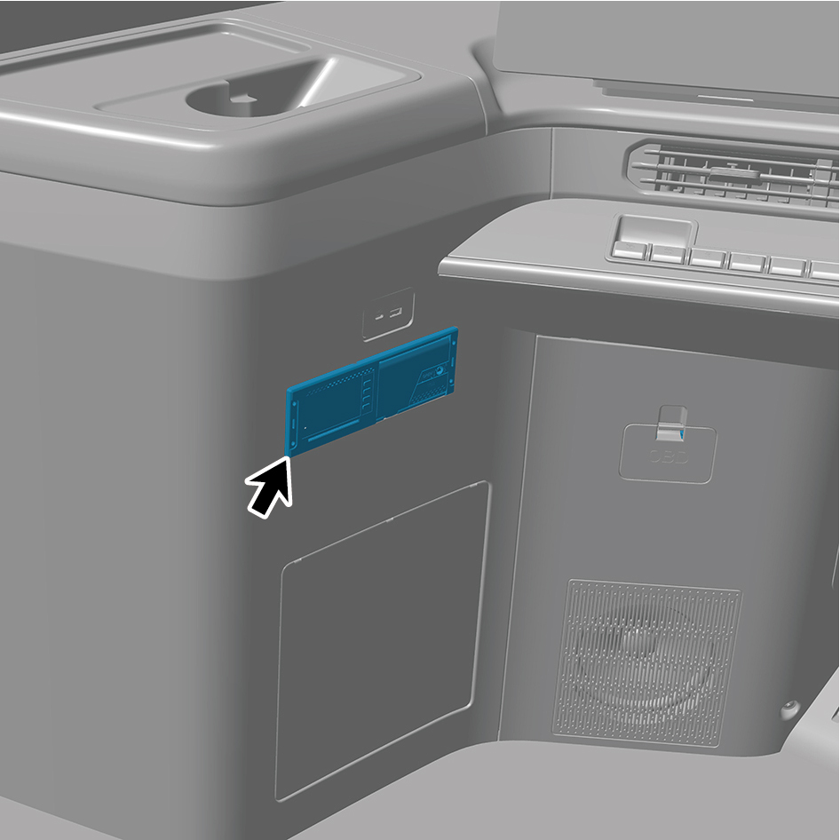 Rysunek p1749
