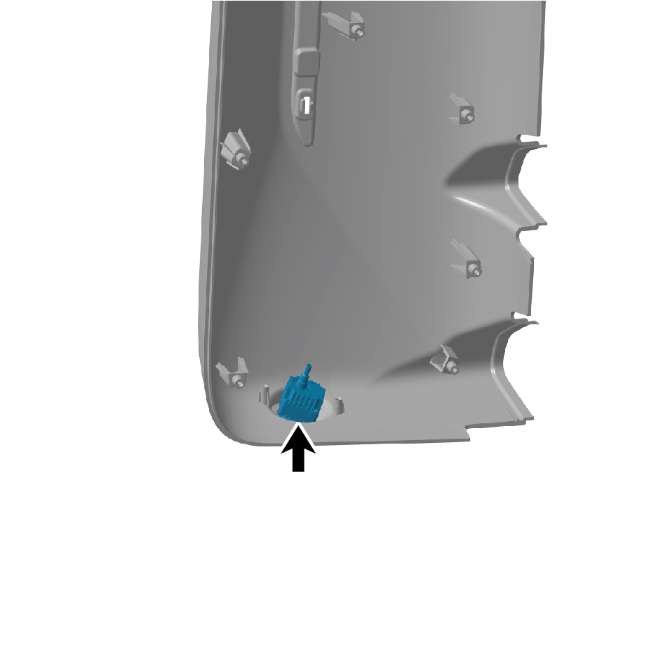 Rysunek p1757