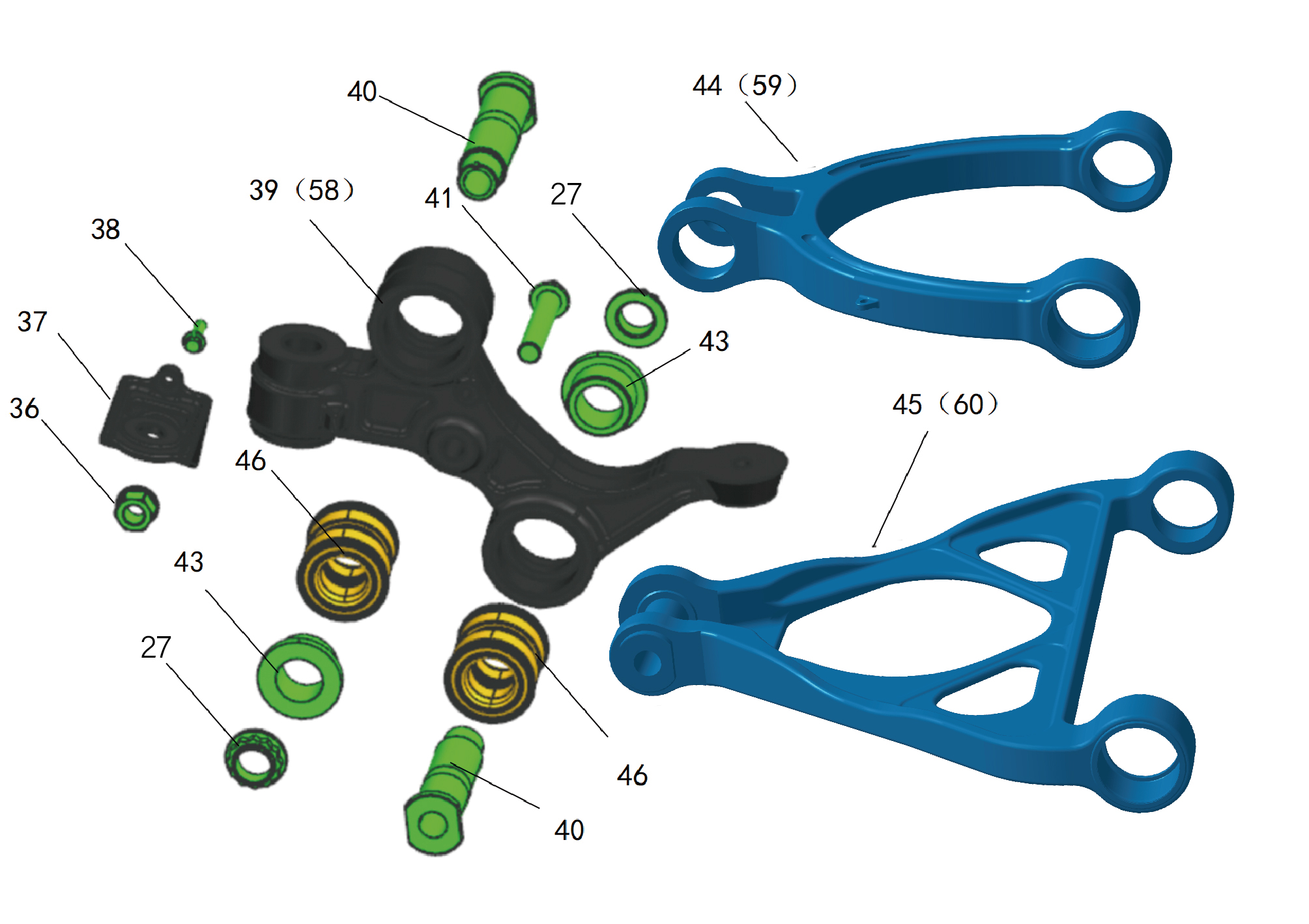 Figure p1811