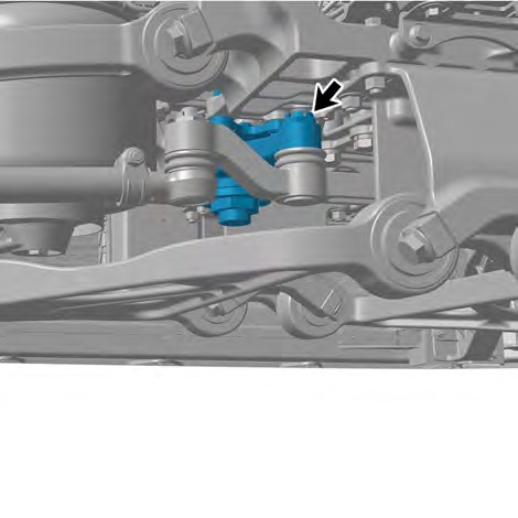 Figure p1993