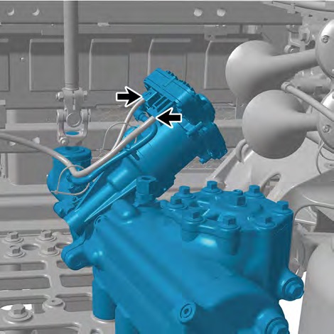 Figure p2021
