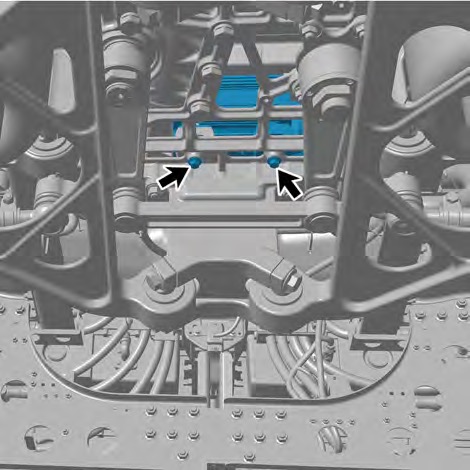 Figure p2024