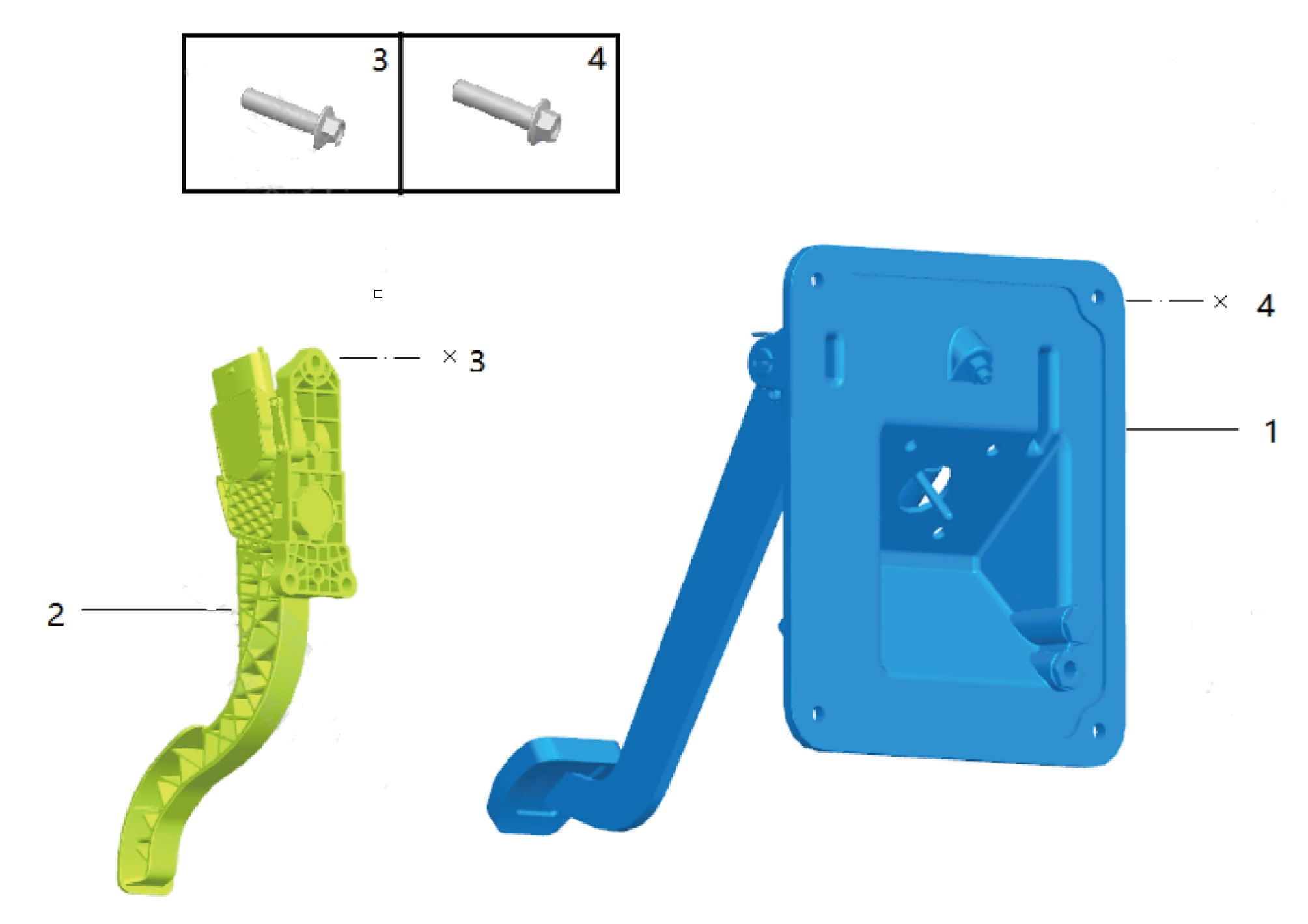 Figure p2037