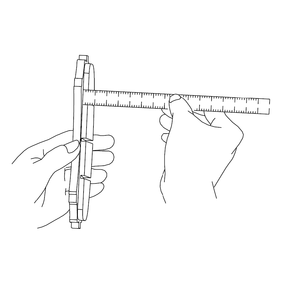 Figure p2038