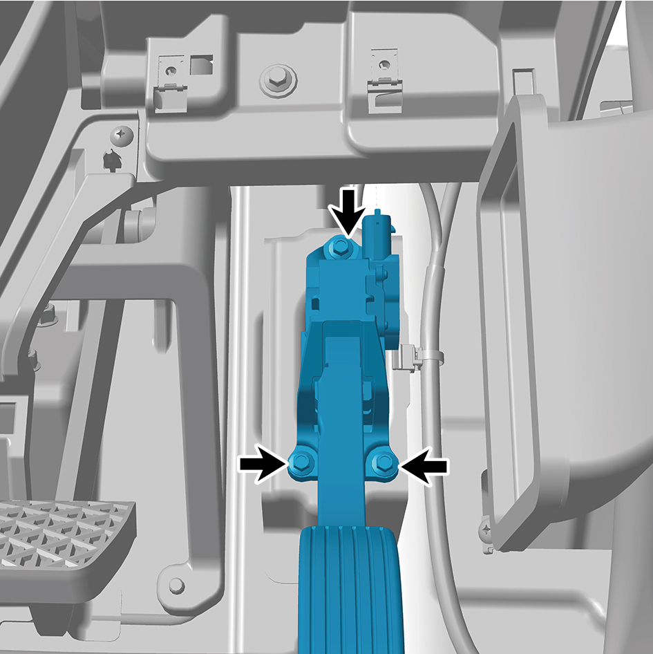 Figure p2040