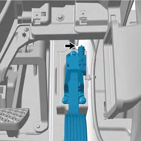 Figure p2041