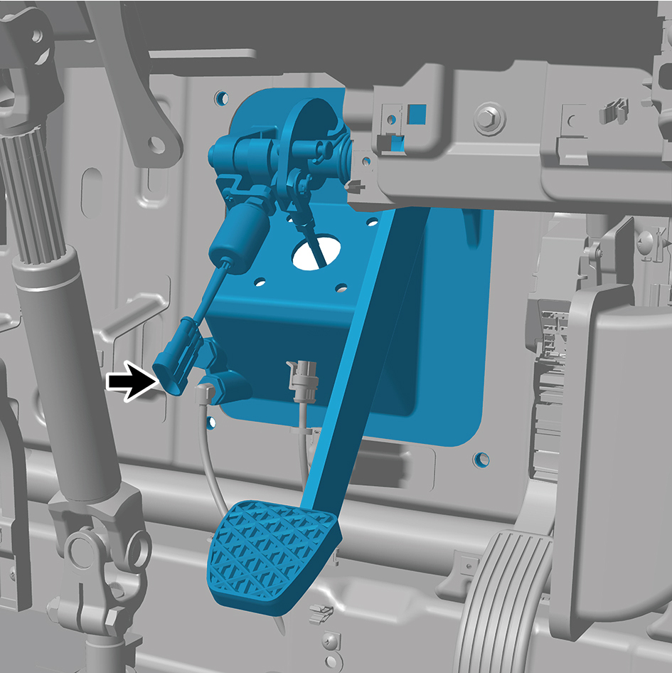 Figure p2042