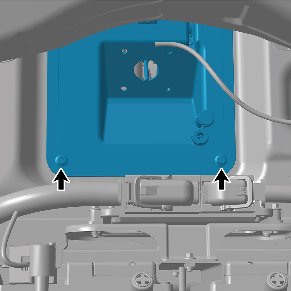 Figure p2043
