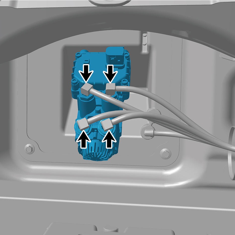 Figure p2051