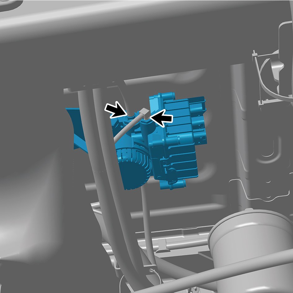 Figure p2058