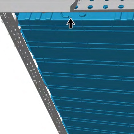 Figure p208