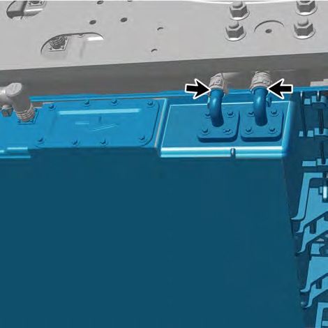 Figure p208