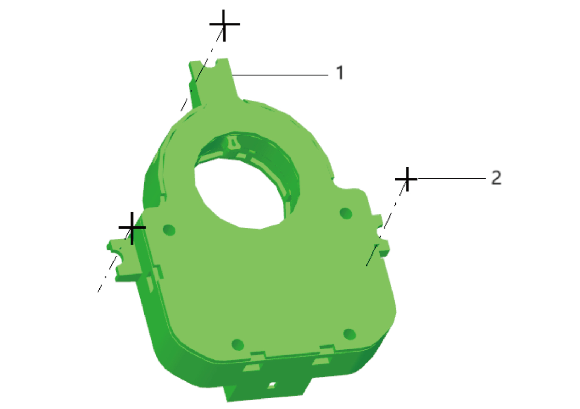 Figure p2136
