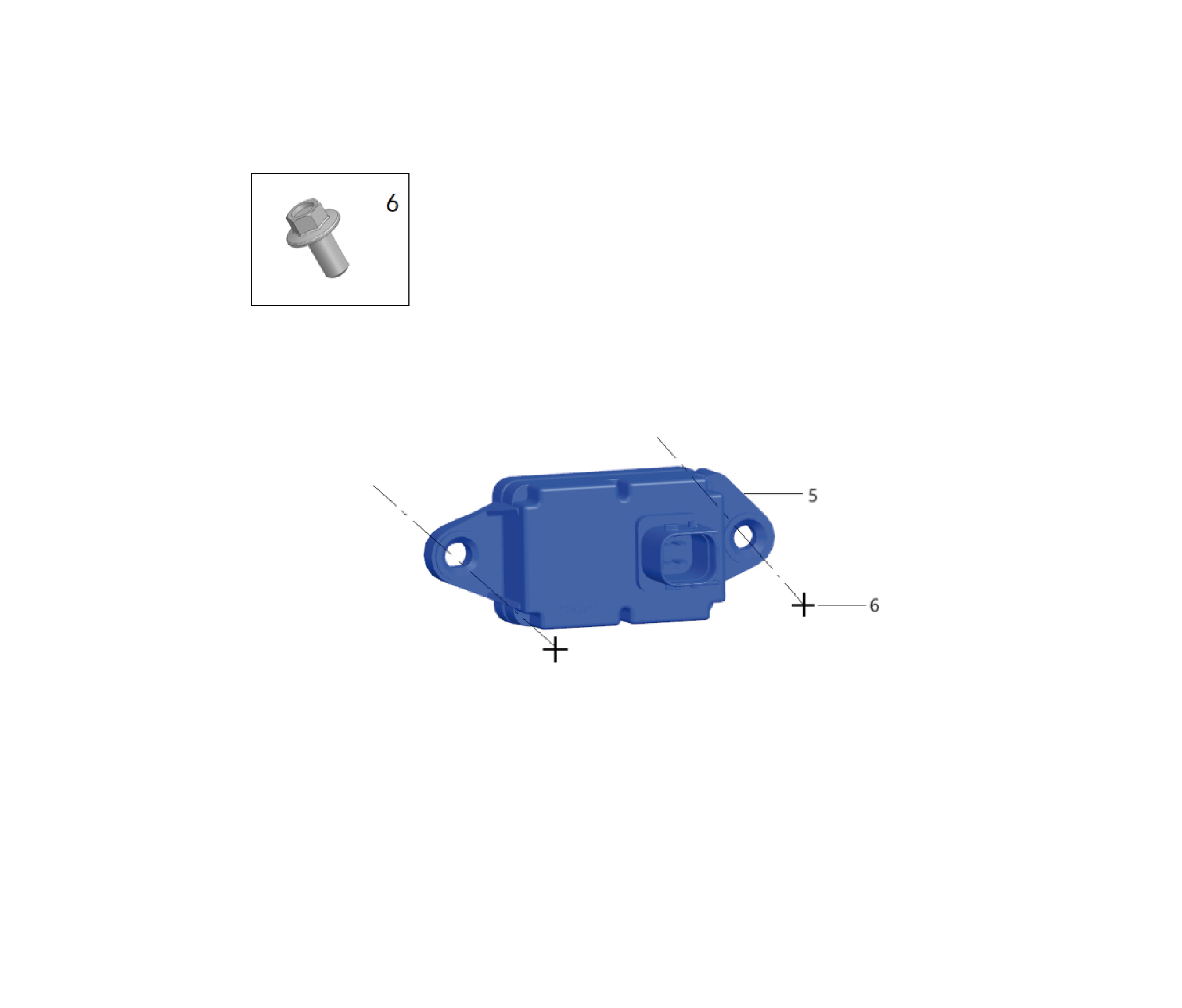 Figure p2138