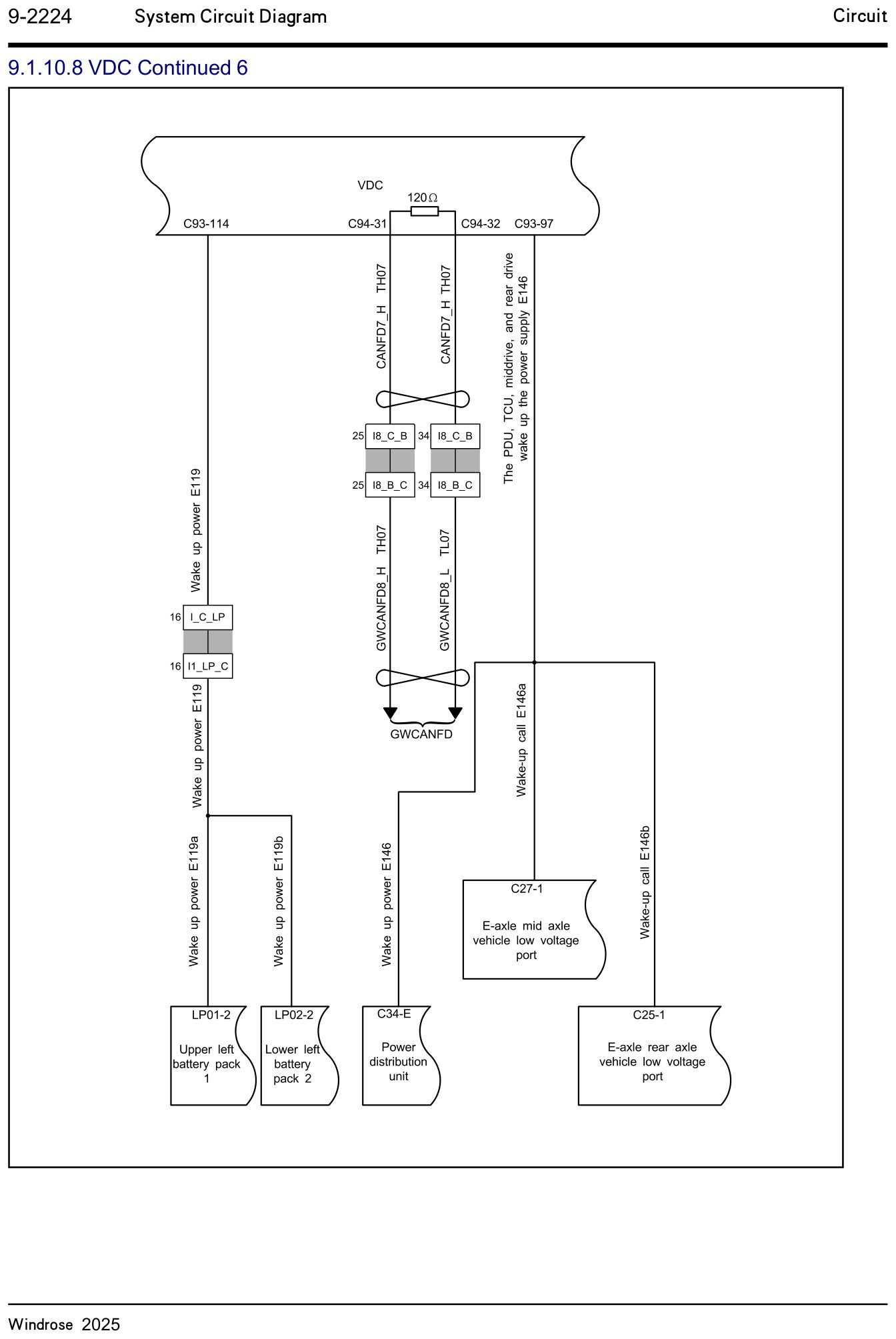 9.1.10.8 VDC fortsat 6 — kredsløbsdiagram