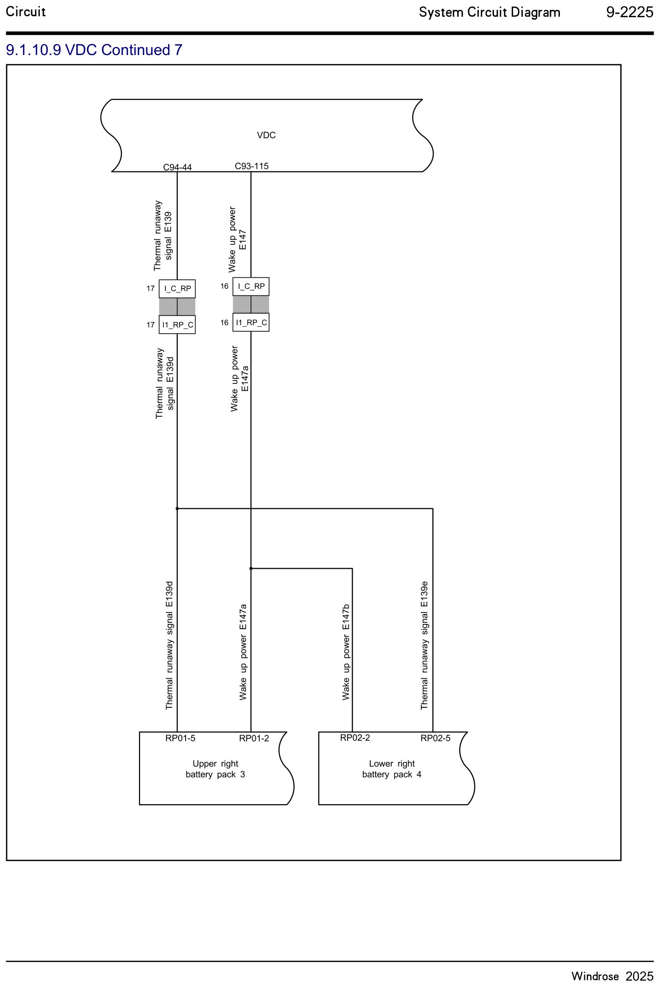 9.1.10.9 VDC fortsat 7 — kredsløbsdiagram