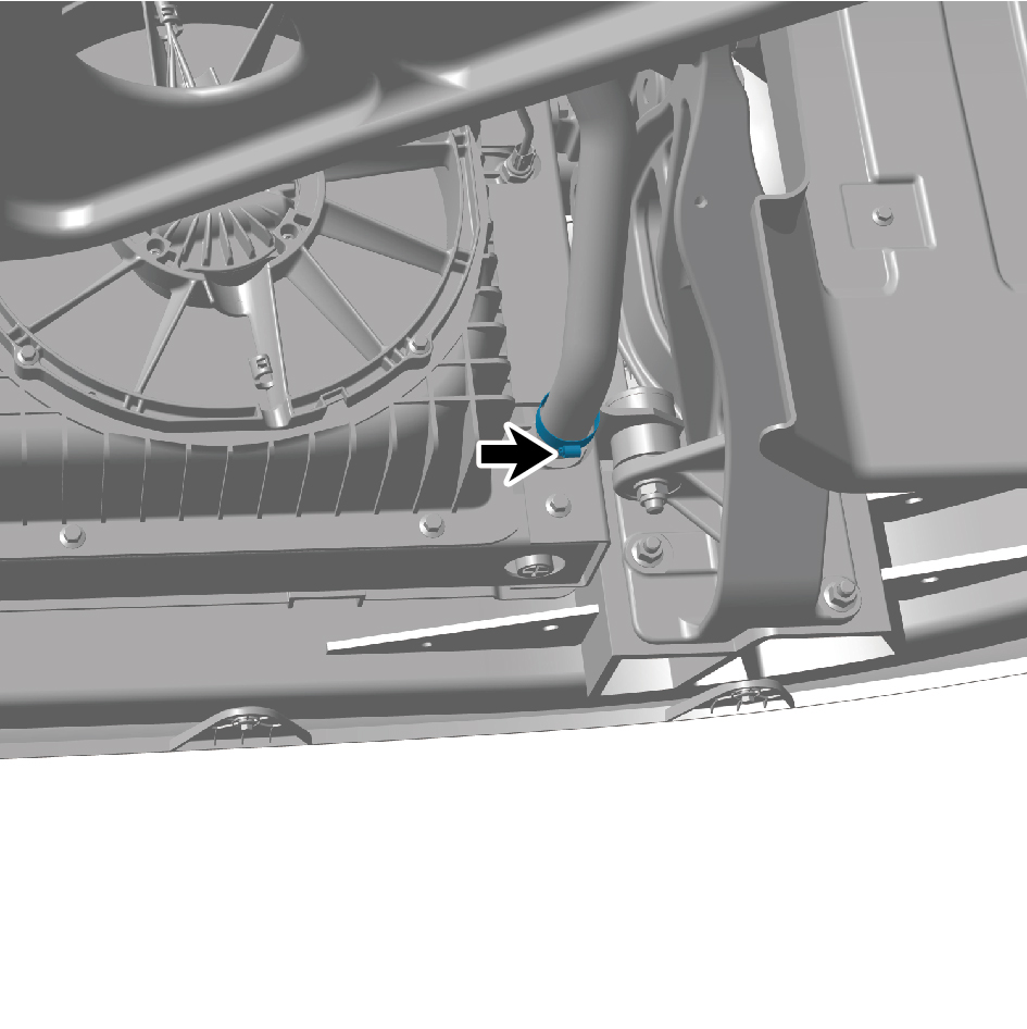 Figure p232