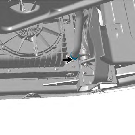 Figure p233